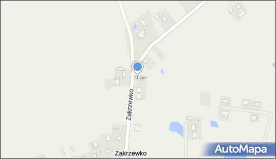 8791306247, Zając Małgorzata 
