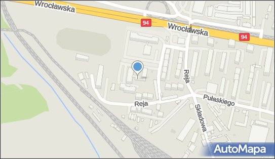 6262484516, Zając Michał 