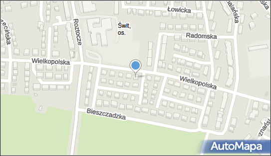 7122588469, Zając Paweł Domtech 
