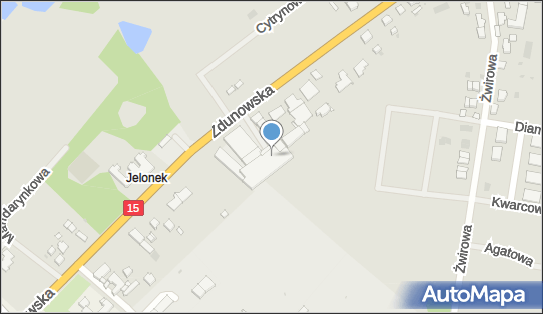 6211741268, Zajączek-Bis Zajączek w., Matysiak i. 