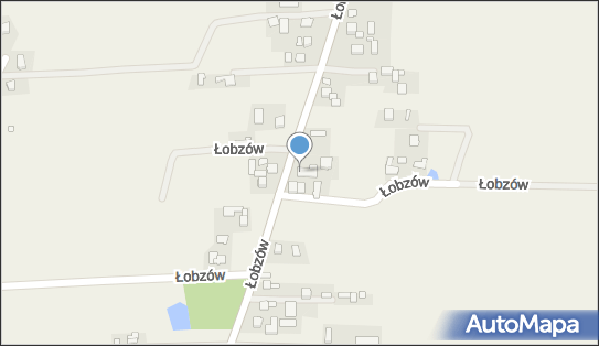 Zajazd Finezja, Łobzów 137a, Łobzów 32-340 - Przedsiębiorstwo, Firma, numer telefonu, NIP: 6371097445
