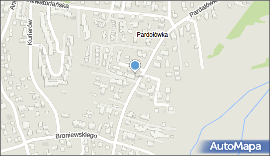 Zajazd Furmański sp. z o.o., Pardałówka 27, Zakopane 34-500 - Przedsiębiorstwo, Firma, numer telefonu