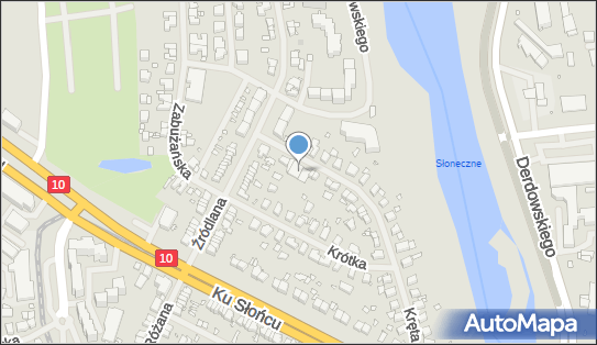 5591688550, Gospodarstwo Rolne 