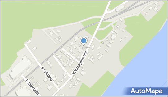 Zajazd pod Sosnami Franciszek Kardasz Genowefa Kardasz, Bydgoszcz 85-790 - Przedsiębiorstwo, Firma, NIP: 5542355788