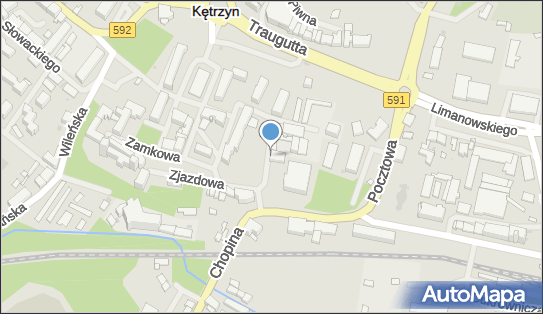 7421866249, Zajazd pod Zamkiem Stanisław Buławski Ewa Zych 