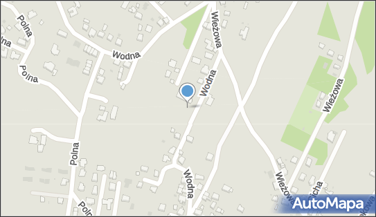 270317621, Zajazd 