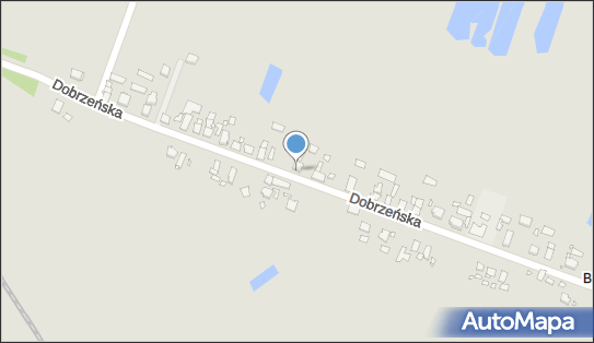 7542786785, 