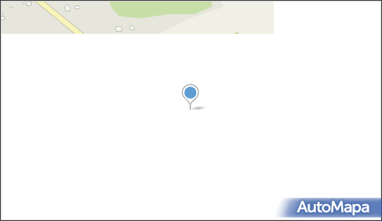 8670000302, Zajazd 