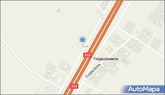 060616289, Zajazd Złoty Klucz Grzegorz Krychowski 