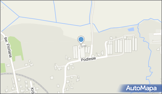 5511779062, Zajda Adam 