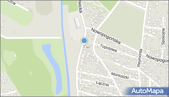 Zajebiste Nadruki, Katowicka 79, Czeladź 41-250 - Przedsiębiorstwo, Firma, godziny otwarcia, numer telefonu
