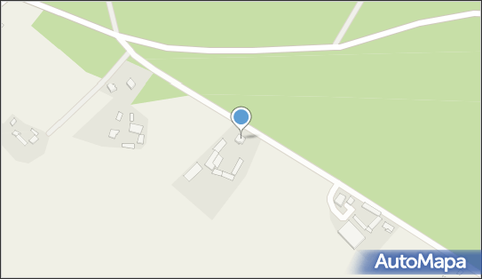 451021435, Zajk Mirosław 