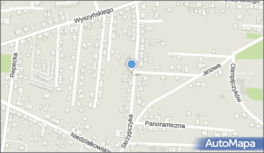 6451045350, Zajszły Roman 