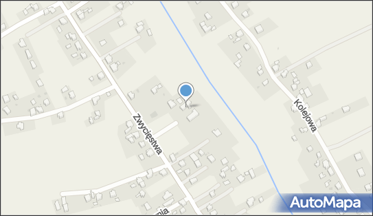 9690685686, Usługi Dla Ludności Kazimierz Zajusz 