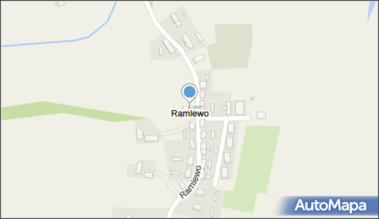 6711349556, Zakład Mechaniczno-Usługowy Janusz Bielicz Ramlewo 42/5 78-120 Gościno 