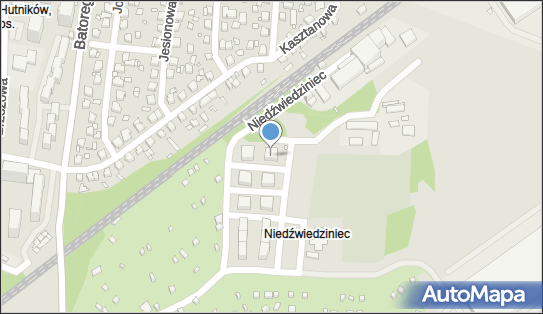 Żak Aleksander Weza, ul. Niedźwiedziniec 14 F, Chorzów 41-506 - Przedsiębiorstwo, Firma, NIP: 6271703113