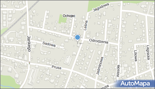 9541980380, Zak.Elektron.Układy Sterowania Sobczak Roman, Sobczak Bronisław 