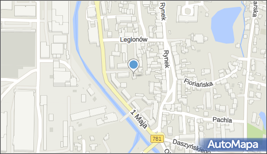 Żak Jan Żak Barbara, Legionów 11, Andrychów 34-120 - Przedsiębiorstwo, Firma, numer telefonu, NIP: 5512267051