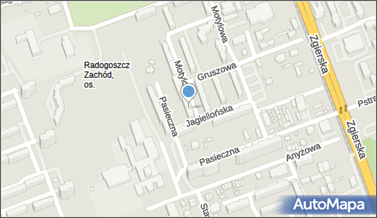 Zak Pol P H U J Zakrzewska A Zakrzewski R Zakrzewski, Motylowa 10 91-362 - Przedsiębiorstwo, Firma, NIP: 9471800377