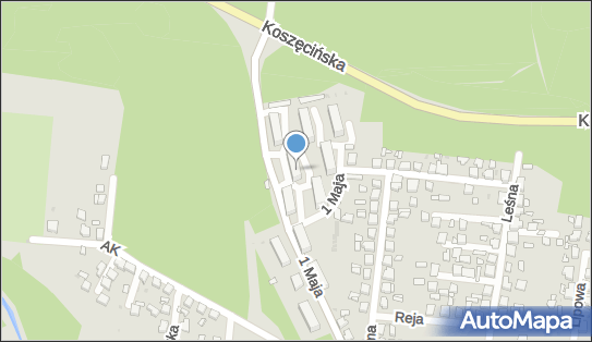 5750006794, 