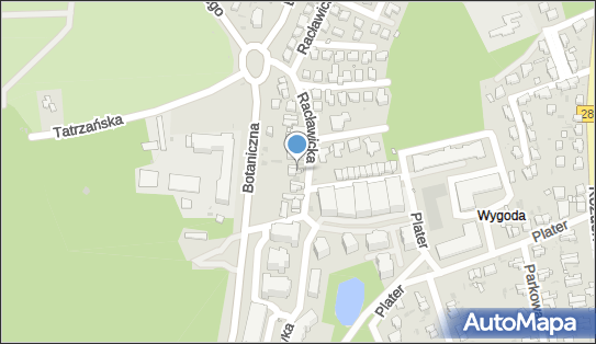 9291549705, Zakad Instalacji Sanitarnych 