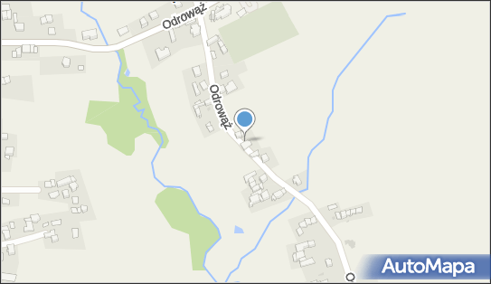 7351055421, Zakad Odlewniczy, Gal Józef 