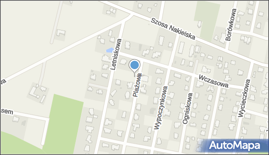 340886954, Zakątek Przedszkolaka, P.Klesińska-Mazur, P.Nowak 