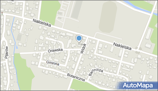 5541568803, Zakład Instalacji Co-Wod-Kan i Gaz 