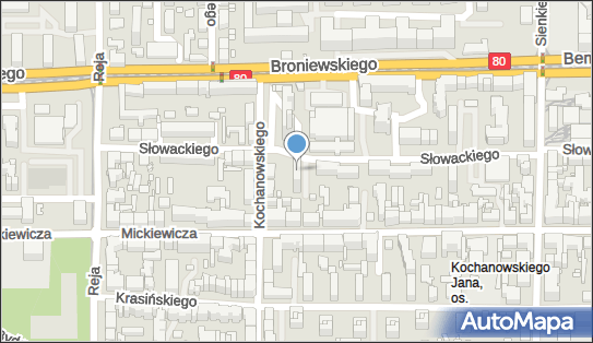 9561484313, Zakł.Chemicznego Czyszczenia Kotłów i Instalacji Co - Nogalski Zbigniew 