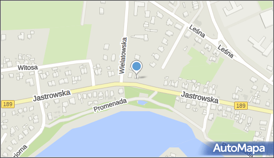 7671448145, Zakł.Gazownic.Bezprzewod.Józef Chałupa, Włodzimierz Stankiewicz 