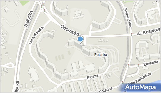 Zakł.Ogólnobudow.Instalacji Wod.-Kan.Konserw.Zieleni Handel Skałecki w. 51-113 - Przedsiębiorstwo, Firma, NIP: 8951303276