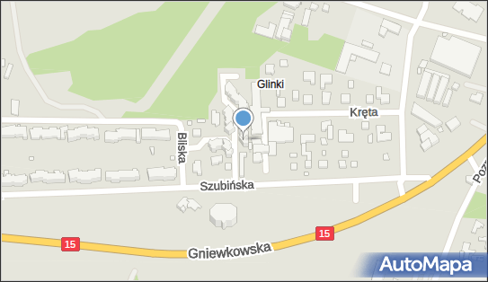 9560006876, Zakł.PR.-Usł.El.Ap.Przem.