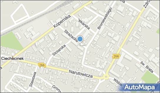 8911008163, Zakł.Usł.Pożarniczych, Naprawa i Konserwacja Sprzętu PPOŻ 