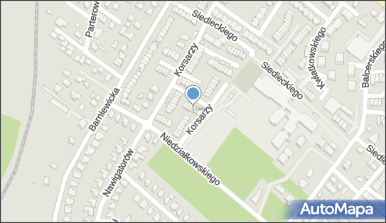 008324908, 