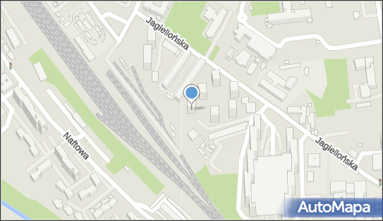 Zakł Usług Transport i Budowy Urządzeń Łączności, Sosnowiec 41-200 - Przedsiębiorstwo, Firma, NIP: 6441872353