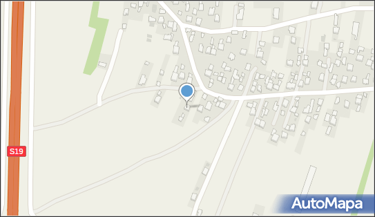 8133215436, JAN-GAZ Łukasz Janowski 