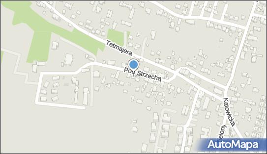6770066601, Zakład Badań Nieniszczących KPG sp. z o.o. 