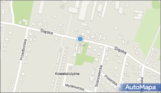 7260000756, Zakład Badawczo-Produkcyjny 