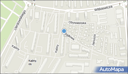 8521865623, Zakład Betoniarski Mroczkowski Jan 