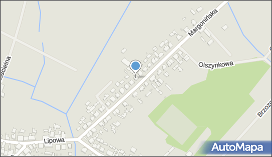 7660005088, Zakład Betoniarski, S.Janiszewski 