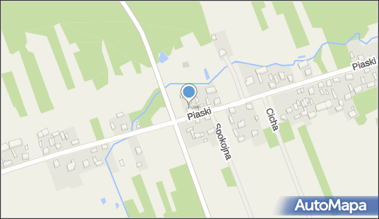 731020092, Zakład Betoniarski Wiesław Lont 