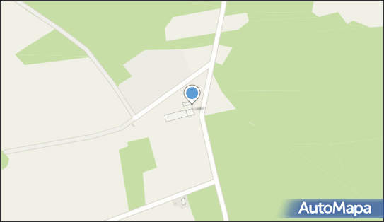 6561374959, Zakład Betoniarski Klimczyk Zygmunt 