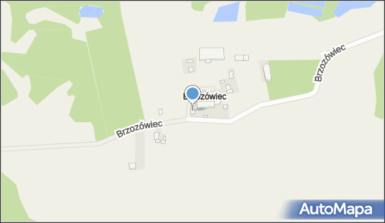 5570009035, Zakład Betoniarski Marian Kronowiecki 