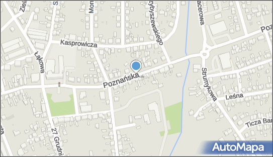 7881461554, Zakład Betoniarski Tadeusz Konieczny 