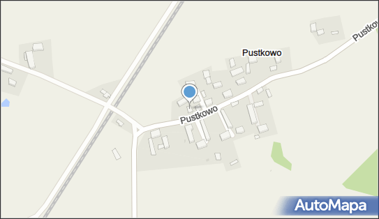 Zakład Betoniarski, Pustkowo 3, Pustkowo 78-200 - Przedsiębiorstwo, Firma, numer telefonu, NIP: 6721004830