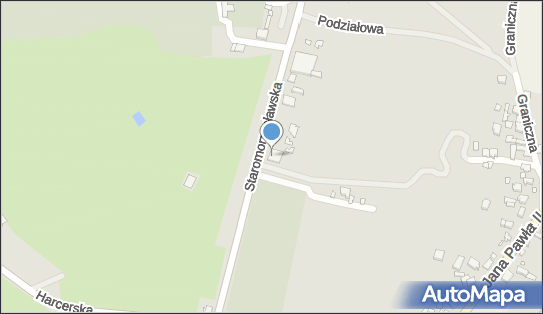 Zakład Betoniarsko-Kamieniarski Skorbet Skoraszewski Marek, Konin 62-510 - Przedsiębiorstwo, Firma, NIP: 6651160363