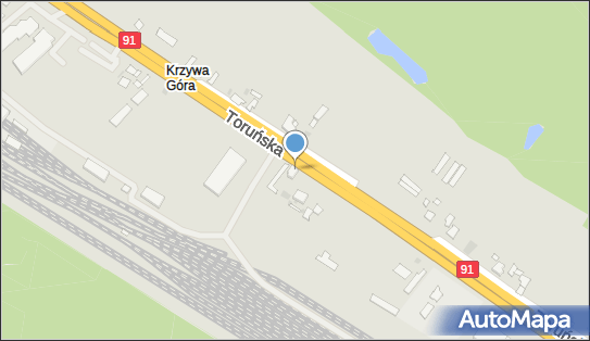 8881127123, Zakład Betoniarsko-Nagrobkowy-Kamińska Janina 