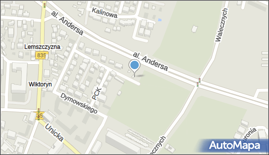 9461007401, Zakład Betoniarstwa Nagrobkowego Gołofit Włodzimierz 