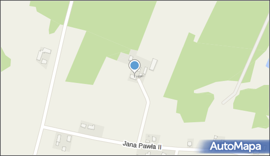 Zakład Blacharski Blacharstwo i Konstrukcja Pojazdów 87-700 - Przedsiębiorstwo, Firma, NIP: 8911207603