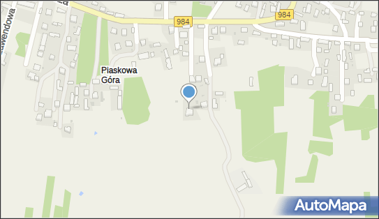 9930650151, 